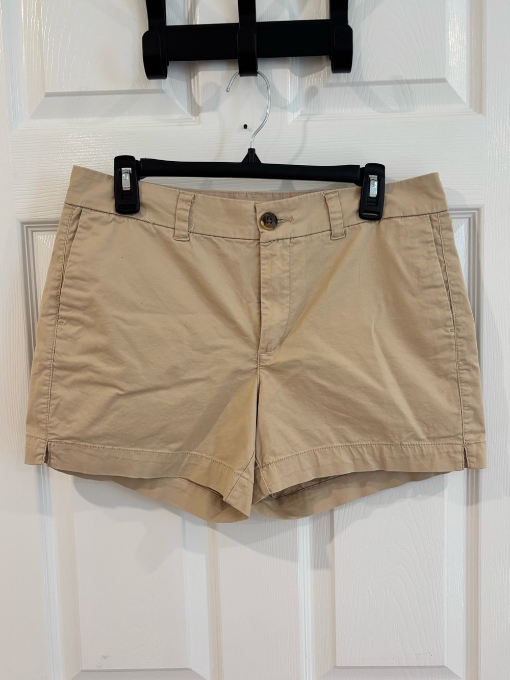 Old Navy Everyday Short 8